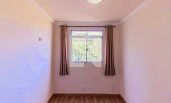 Imagem 6: Apartamento para Aluguel - Jaqueline, 2 Quartos, 45 m2