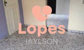 Imagem 5: Rio de Janeiro - Casa de Vila - Quintino Bocaiúva