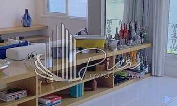 Imagem 5: Epitácio Pessoa