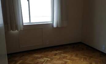 Imagem 6: Apartamento para venda possui 105 metros quadrados com 3 quartos em Tijuca - Rio de Janeir