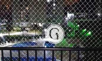 Imagem 6: Lindo Apartamento com fino acabamento, 2 Suítes à venda, 57 m² por R$ 450.000 - Umuarama