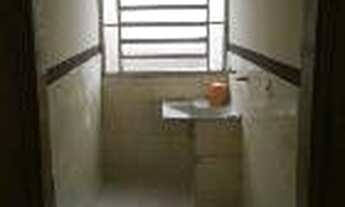 Imagem 4: Apartamento c/2 dorm. - Edifício Cruzeiro do Sul