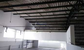 Imagem 11: VENDA OU LOCAÇÃO - GALPÃO/DEPÓSITO/ARMAZÉM E 6 BANHEIROS À VENDA, 2720 M²