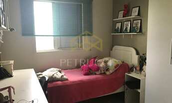 Imagem 7: Apartamento - Vila Progresso - Campinas