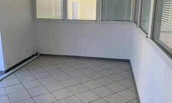 Imagem 4: CONJ. COMERCIAL - LAPA - SP