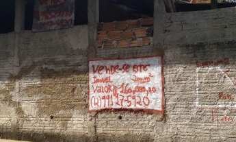 Imagem: Vende-se Imóvel com ponto comercial R$