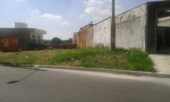 Imagem 3: Terreno - Residencial Cittá Di Firenze - Campinas