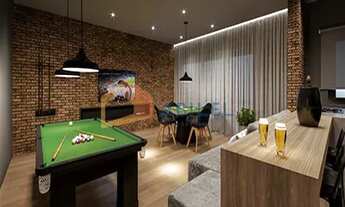 Imagem 7: São Paulo - Apartamento Padrão - Jardim Independência