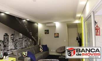 Imagem 4: Ótimo apartamento a venda!