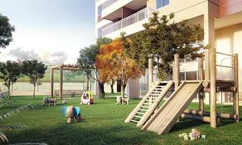 Imagem 7: Negociação Moura dubeux, boulevard, 2 quartos, Shopping Rio mar Kennedy