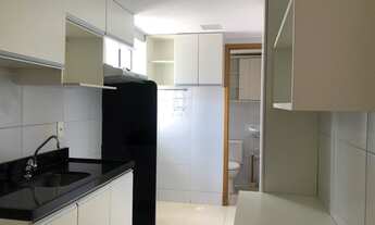 Imagem 7: Apartamento em Manaira, 2Q/1 suíte