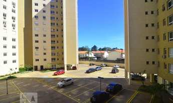 Imagem 6: Apartamento para Aluguel - Marechal Rondon, 2 Quartos, 60 m2