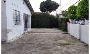 Imagem 3: Casa à venda, Areias, Recife, PE