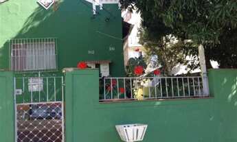 Imagem: CENTRO DA PENHA PROX AO METRO 2 CASAS TER