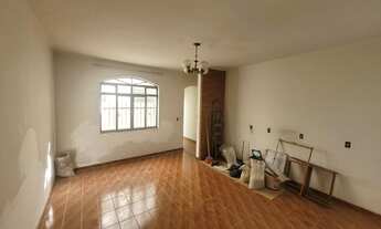 Imagem 7: Excelente Casa à Venda, Jardim Torres São José, Jundiaí, SP