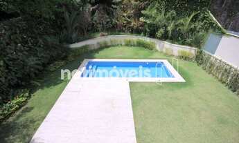 Imagem 6: Venda Sobrado Cidade Jardim São Paulo