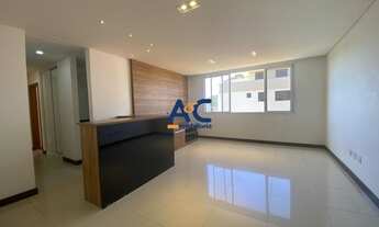 Imagem: BELO HORIZONTE - Padrão - Castelo