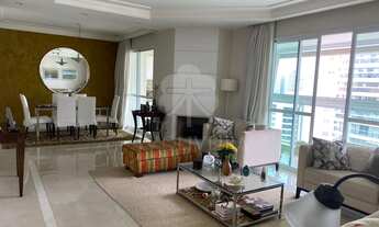 Imagem: Apartamento à venda e para locação, 194