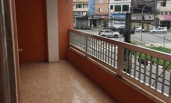 Imagem 3: Casa Assobradada em Taboão - Diadema, SP