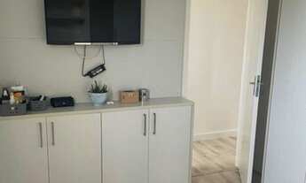 Imagem 7: Apartamento à venda, Pirituba, São Paulo, SP