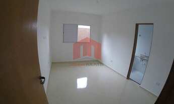 Imagem 7: Casa à venda 3 Quartos, 3 Suites, 2 Vagas, 505M², Jardim Estância Brasil, Atibaia - SP