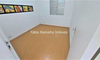 Imagem 7: Apartamento para venda no Jardim Bonfiglioli