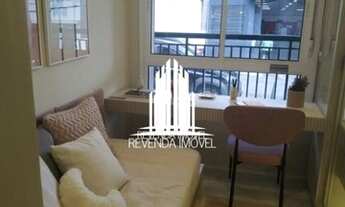 Imagem 4: Apartamento com 3 dormitórios, 1 suíte e 1 vaga no Ipiranga