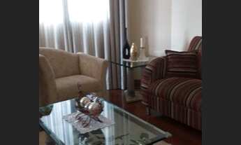 Imagem 5: CASA ASSOBRADADA - BUTANTÃ - SP