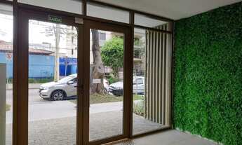 Imagem 4: Ótimo Ap. 1 dorm. -Metro Butantã