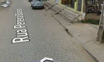 Imagem 5: Terreno Terreno / lote com venda por R$13.000