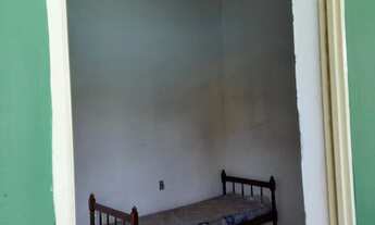 Imagem 6: Chácara à venda, Chácara Recreio Alvorada, Hortolândia, SP