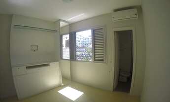 Imagem 7: ALUGUE apto 3 quartos com suíte no Gutierrez, próximo da Av. Raja Gabáglia