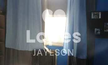 Imagem 6: Rio de Janeiro - Apartamento Padrão - Vicente de Carvalho