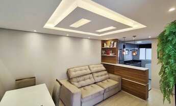 Imagem 4: Apartamento em Agronomia