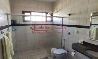 Imagem 7: CASA DUPLEX EM CAPIM MACIO