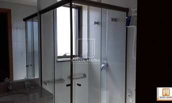 Imagem 5: Apartamento (tipo - padrao) 1 dormitórios/suite, cozinha planejada, portaria 24hs, lazer