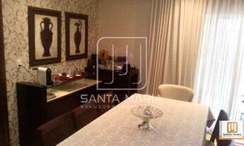 Imagem 4: Casa (sobrado em condominio) 10 dormitórios/suite, cozinha planejada, portaria 24hs, em co