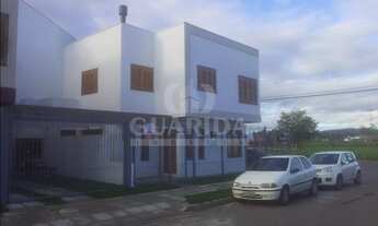 Imagem: Casa para comprar no bairro Aberta Dos Morros