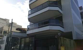 Imagem: Apartamento para venda possui 110 metros