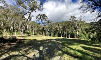 Imagem 4: Sítio a venda em Urubici/chácara a venda em Urubici