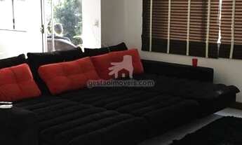 Imagem 7: Casa para Venda no bairro Praia da Enseada em São Francisco do Sul, 4 quartos sendo 1 suít