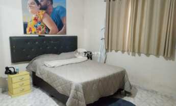 Imagem 4: SãO BERNARDO DO CAMPO - Casa Padrão - Nova Petrópolis