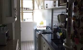 Imagem 6: Apartamento à venda, Vila Prudente, 51m², 2 dormitórios, 1 vaga!