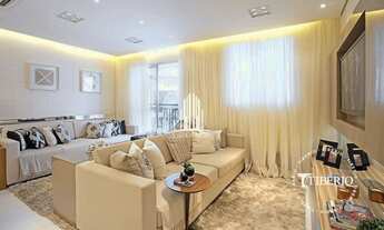 Imagem 2: Apartamento com 3 dormitórios 1 suite e 1 vaga Constantino