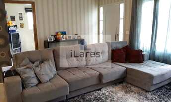 Imagem 3: Sobrado com 4 dorms, Dos Casa, São Bernardo do Campo - R$ 1.7 mi, Cod: 1136