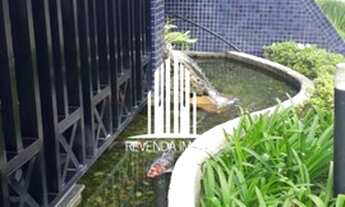 Imagem 2: Otimo apartamento a venda