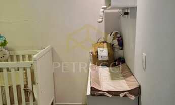 Imagem 4: Apartamento - Jardim do Mar - São Bernardo do Campo