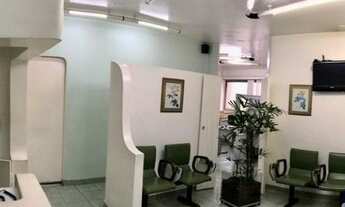 Imagem 2: CONJ. COMERCIAL - ITAIM BIBI - SP