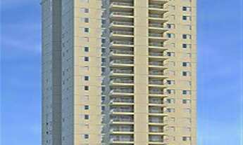 Imagem 5: Homer Captações] --1887187