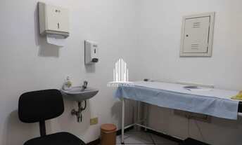 Imagem 5: Sala comercial 100 mt2 2 vagas na Av Turiassu em Perdizes